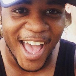 Meet your Posher, Corey